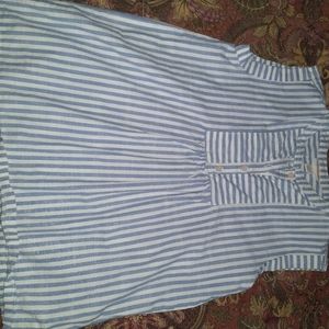 Girls L 10/12 Cat & Jack Brand